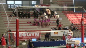 gaf pa foto pagliaricci   simone ferraro bx3i3976